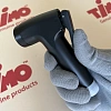 Гигиенический душ Timo Helmi 4089/03SM черный Гигиенический душ Timo Helmi 4089/03SM черный