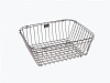 Корзина для мойки TOLERO TOLERO R-109 213259