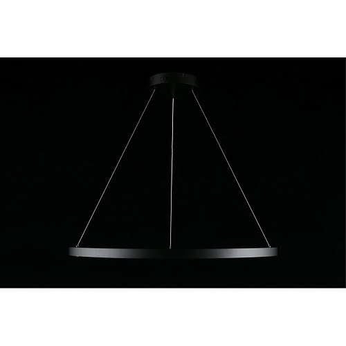 Люстра подвесная Aployt Noella APL.051.03.43 Люстра подвесная Aployt Noella APL.051.03.43