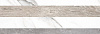 Картинка анонса товара «плитка керамическая laparet arctic 20x60 00-00-5-17-00-06-2487 х9999278885»