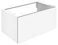 Тумба под раковину Keuco Plan 32961YY0000, 800х400х490 мм Тумба под раковину Keuco Plan 32961YY0000, 800х400х490 мм