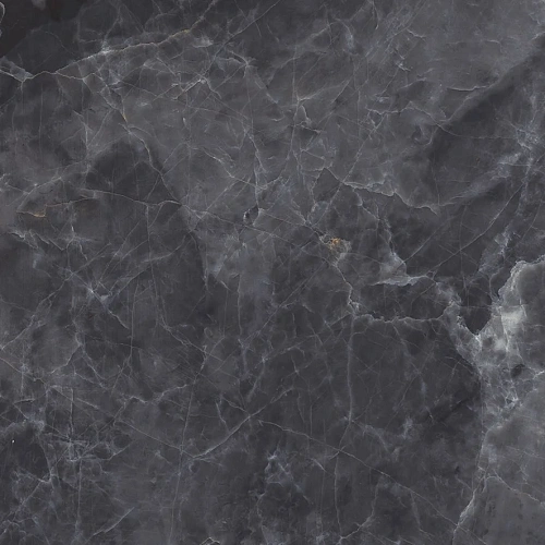 Керамогранит Laparet Aliot 60x60 х9999286825 Керамогранит Laparet Aliot 60x60 х9999286825