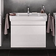 Тумба под раковину Geberit Renova Plan 869852000 77,6 см Тумба под раковину Geberit Renova Plan 869852000 77,6 см