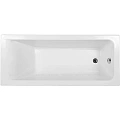Акриловая ванна Aquanet Bright 170x70 00267791 Акриловая ванна Aquanet Bright 170x70 00267791