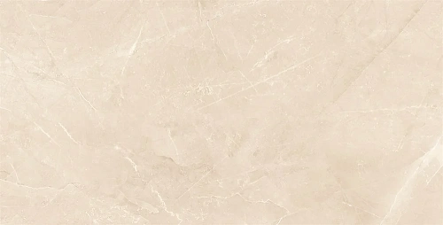 Керамогранит Laparet Elegant 60x120 х9999282568 Керамогранит Laparet Elegant 60x120 х9999282568