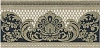 Бордюр Kerama Marazzi Даниэли 14.5x30 HGD\B103\11109R х9999131770