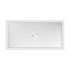 Картинка анонса товара «кухонная мойка omoikiri mikura 91-wh natceramic/белый 4997086»