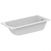 Картинка анонса товара «акриловая ванна ideal standard k274801 hotline прямоугольная 180х80 см»
