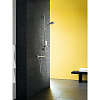 Душевой гарнитур Hansgrohe Croma 100 Multi Unica C 27775000 Душевой гарнитур Hansgrohe Croma 100 Multi Unica C 27775000