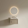 Зеркало SANCOS Sfera 2.0 D600 SF2.600 led подсветка 2700K/4000K/5000K Зеркало SANCOS Sfera 2.0 D600 SF2.600 led подсветка 2700K/4000K/5000K