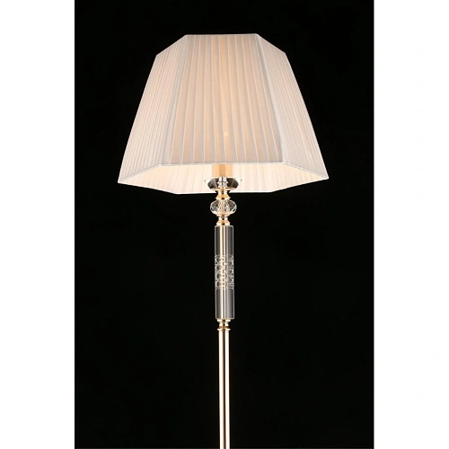 Торшер Aployt Silvian APL.719.05.01 Торшер Aployt Silvian APL.719.05.01