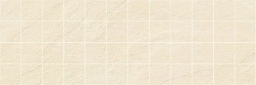 Мозаика Laparet Story 20x60 MM60097 х9999220497 Мозаика Laparet Story 20x60 MM60097 х9999220497