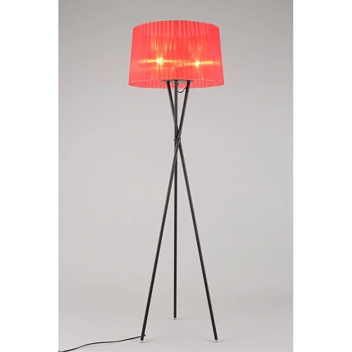 Торшер Omnilux Fascia OML-62905-03 Торшер Omnilux Fascia OML-62905-03