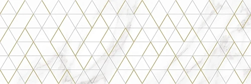 Вставка Laparet Camelot 20x60 OS\B154\60125 х9999279081 Вставка Laparet Camelot 20x60 OS\B154\60125 х9999279081