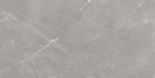 Керамогранит Laparet Vitrum 60x120 х9999275882 Керамогранит Laparet Vitrum 60x120 х9999275882