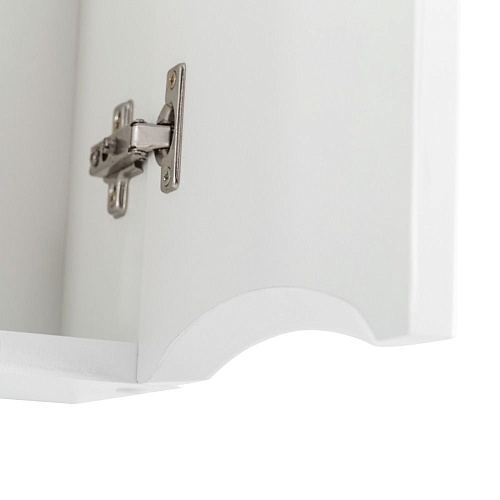 Шкаф-пенал BelBagno MARINO-SPC-1200/750-2A-BL-P подвесной 1200x150 Bianco Lucido Шкаф-пенал BelBagno MARINO-SPC-1200/750-2A-BL-P подвесной 1200x150 Bianco Lucido