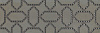 Картинка анонса товара «вставка kerama marazzi раваль 30x89.5 dc\b08\13060r х9999220442»