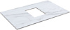 Картинка анонса товара «столешница allen brau priority 1.31009.m 70 marble»