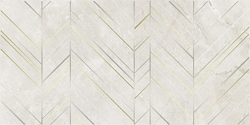 Вставка Laparet Monblanc 30x60 04-01-1-18-03-11-3609-0 х9999285791 Вставка Laparet Monblanc 30x60 04-01-1-18-03-11-3609-0 х9999285791