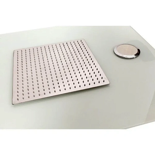 Душевая кабина Dto Z120 KERAVA (Z120KERAVAEL) 120x80 см с электрикой Душевая кабина Dto Z120 KERAVA (Z120KERAVAEL) 120x80 см с электрикой