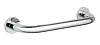Поручень GROHE Essentials 300 мм, хром (40421001)