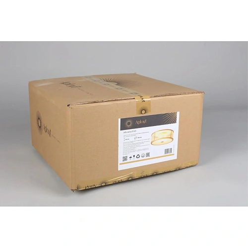 Люстра потолочная Aployt Matteo APL.624.07.03 Люстра потолочная Aployt Matteo APL.624.07.03