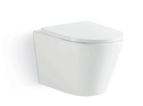 Комплект унитаза Timo INARI TWC-01+FP-002+TK-503 белый с инсталляцией, клавишей смыва SOLI хромированная с шумоизоляцией и креплениями Комплект унитаза Timo INARI TWC-01+FP-002+TK-503 белый с инсталляцией, клавишей смыва SOLI хромированная с шумоизоляцией и креплениями