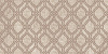 Картинка анонса товара «вставка laparet avelana 20x40 04-01-1-08-03-15-1337-3 х9999209652»