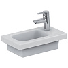 Картинка анонса товара «раковина ideal standard connect space e136101 45 см»