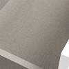 Тумба под раковину La Fenice Cubo Grigio 80 FNC-01-CUB-G-80 серая Тумба под раковину La Fenice Cubo Grigio 80 FNC-01-CUB-G-80 серая