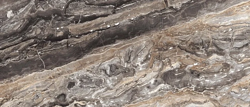 Керамогранит Neodom Titanium Amadeus Polished 120x278 N20379 Керамогранит Neodom Titanium Amadeus Polished 120x278 N20379