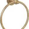 Полотенцедержатель Boheme BAROCCO 10655 Полотенцедержатель Boheme BAROCCO 10655