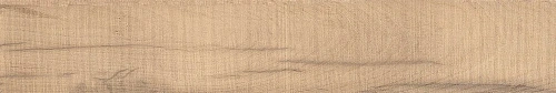 Керамогранит Laparet Woodlock 19.5x120 х9999275934 Керамогранит Laparet Woodlock 19.5x120 х9999275934