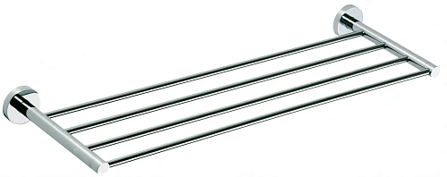Полотенцедержатель Bemeta OMEGA 104105082 Полотенцедержатель Bemeta OMEGA 104105082