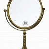 Зеркало косметическое Boheme MEDICI 502 Зеркало косметическое Boheme MEDICI 502