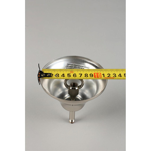 Люстра подвесная Aployt Romilda APL.732.16.05 Люстра подвесная Aployt Romilda APL.732.16.05