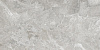 Картинка анонса товара «керамогранит laparet brecia grey 60x120 х9999275944»