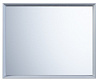 Картинка анонса товара «зеркало iddis color plus 60 (col6000i98)»