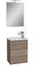 Картинка анонса товара «комплект мебели vitra mia 40 см 75064 кордоба»