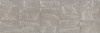 Картинка анонса товара «плитка керамическая kerama marazzi безана 25x75 12152r х9999276836»