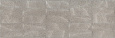 Плитка керамическая Kerama Marazzi Безана 25x75 12152R х9999276836 Плитка керамическая Kerama Marazzi Безана 25x75 12152R х9999276836