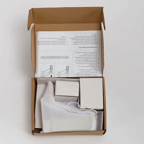 Смеситель для раковины BelBagno LUCE LUC-LVM-ORO золото Смеситель для раковины BelBagno LUCE LUC-LVM-ORO золото