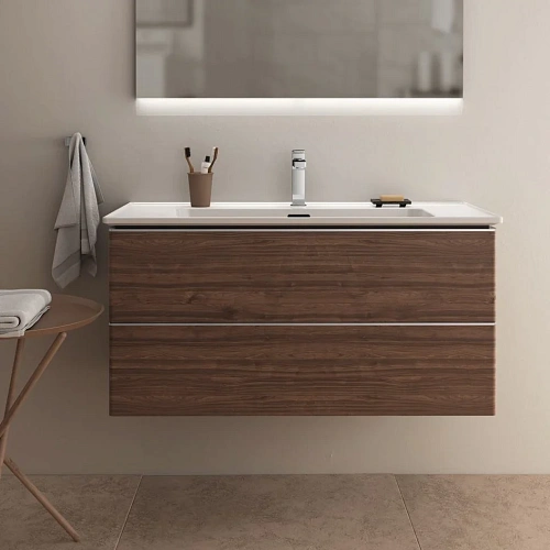 Смеситель для раковины Ideal Standard EDGE A7106AA Смеситель для раковины Ideal Standard EDGE A7106AA