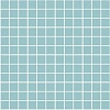 Плитка керамическая Kerama Marazzi Темари 29.8x29.8 20070 х9999084447