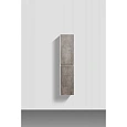 Шкаф-пенал BelBagno Pietra 35 Stone PIETRA-1500-2A-SC-PT Шкаф-пенал BelBagno Pietra 35 Stone PIETRA-1500-2A-SC-PT