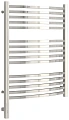 Полотенцесушитель электрический Сунержа Аркус 3.0 800х600 МЭМ левый 00-5704-8060 Без покрытия Полотенцесушитель электрический Сунержа Аркус 3.0 800х600 МЭМ левый 00-5704-8060 Без покрытия