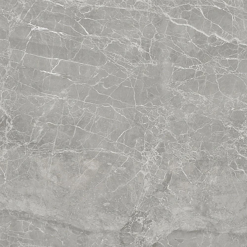 Керамогранит NT Ceramic Havana NTT9024 NS36NTT9024L 30x60 Керамогранит NT Ceramic Havana NTT9024 NS36NTT9024L 30x60