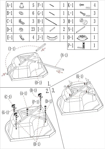 Душевая кабина Taliente 80x80x215см, четверть круга, матовое стекло TA-8080M Душевая кабина Taliente 80x80x215см, четверть круга, матовое стекло TA-8080M