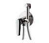 Картинка анонса товара «гигиенический душ remer vanity v65w»