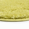 Коврик WasserKRAFT Wern BM-2544 Pistachio зеленый Коврик WasserKRAFT Wern BM-2544 Pistachio зеленый
